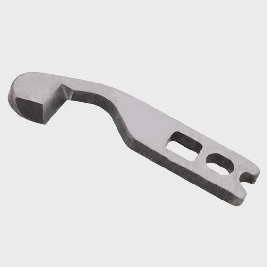 Janome Upper Knife for Overlock Machines