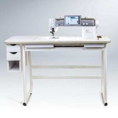 Janome Continental Table (M6, M7, M8, M17)