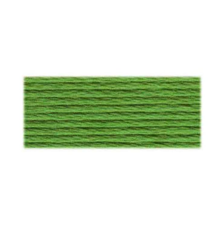 989 Fennell DMC #117 6 Strand Embroidery Floss - 8m
