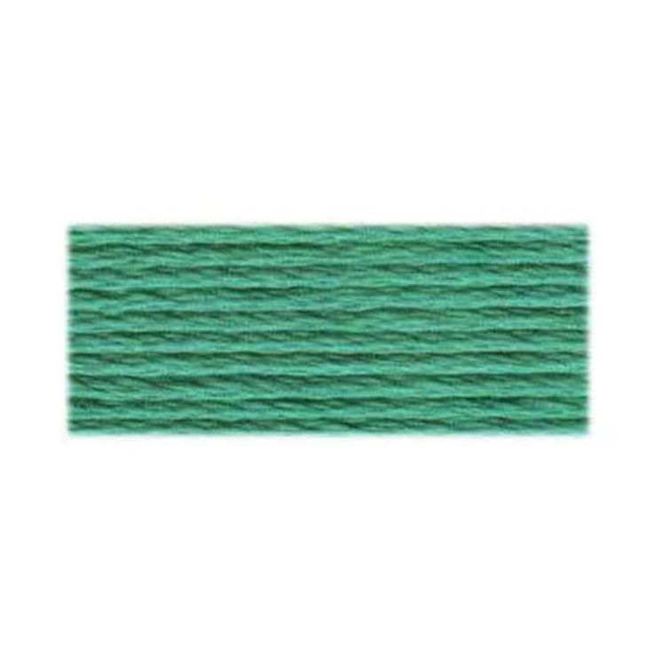 993 Peppermint DMC #117 6 Strand Embroidery Floss - 8m