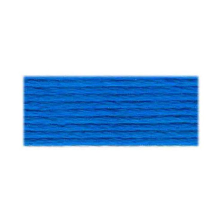 995 Plunge Pool DMC #117 6 Strand Embroidery Floss - 8m