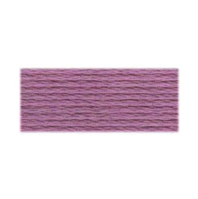 3836 Thyme Flower DMC #117 6 Strand Embroidery Floss - 8m
