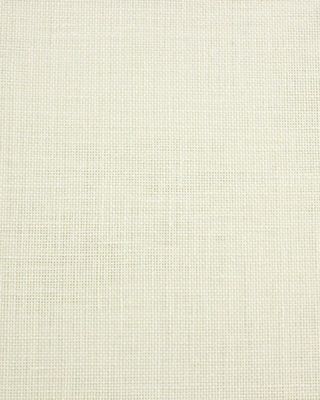 Permin - Linen 28ct/11 - White 076/00 - 140cm wide
