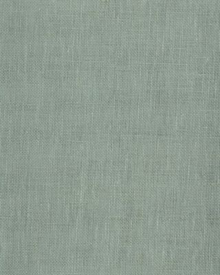 Linen 28ct