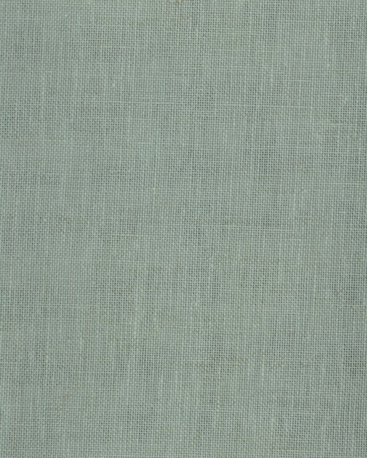 Permin - Linen 28ct/11 - Stoney Point 076/138 - 140cm wide