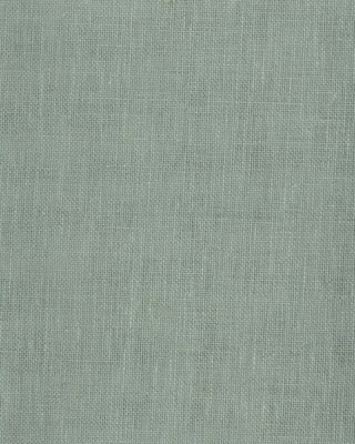 Permin - Linen 28ct/11 - Stoney Point 076/138 - 140cm wide