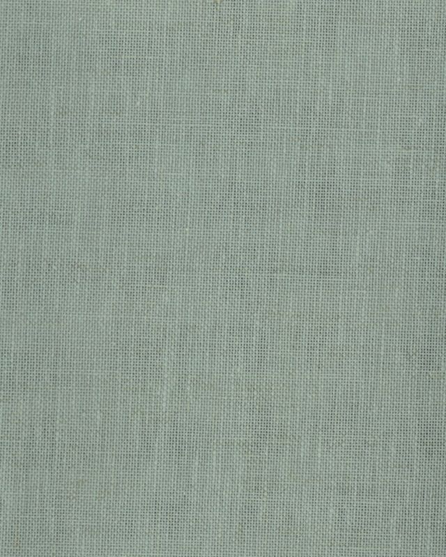 Permin - Linen 28ct/11 - Stoney Point 076/138 - 140cm wide