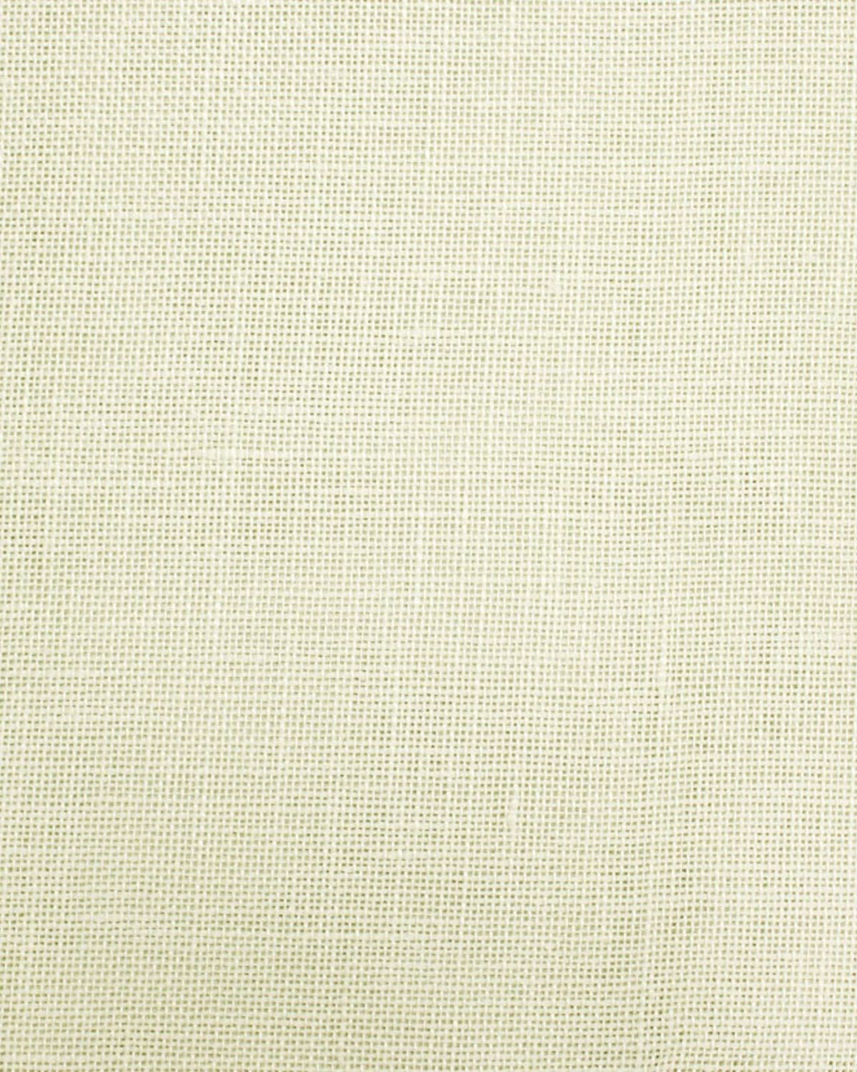 Permin - Linen 28ct/11 - Waterlily 076/203 - 140cm wide