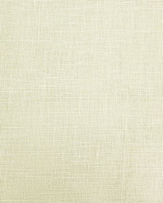 Permin - Linen 28ct/11 - Waterlily 076/203 - 140cm wide
