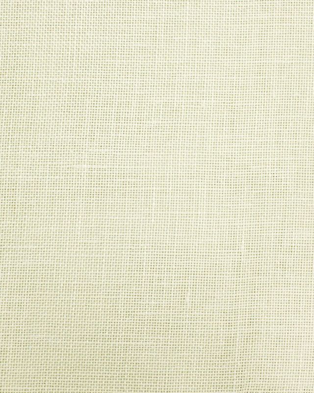 Permin - Linen 28ct/11 - Waterlily 076/203 - 140cm wide