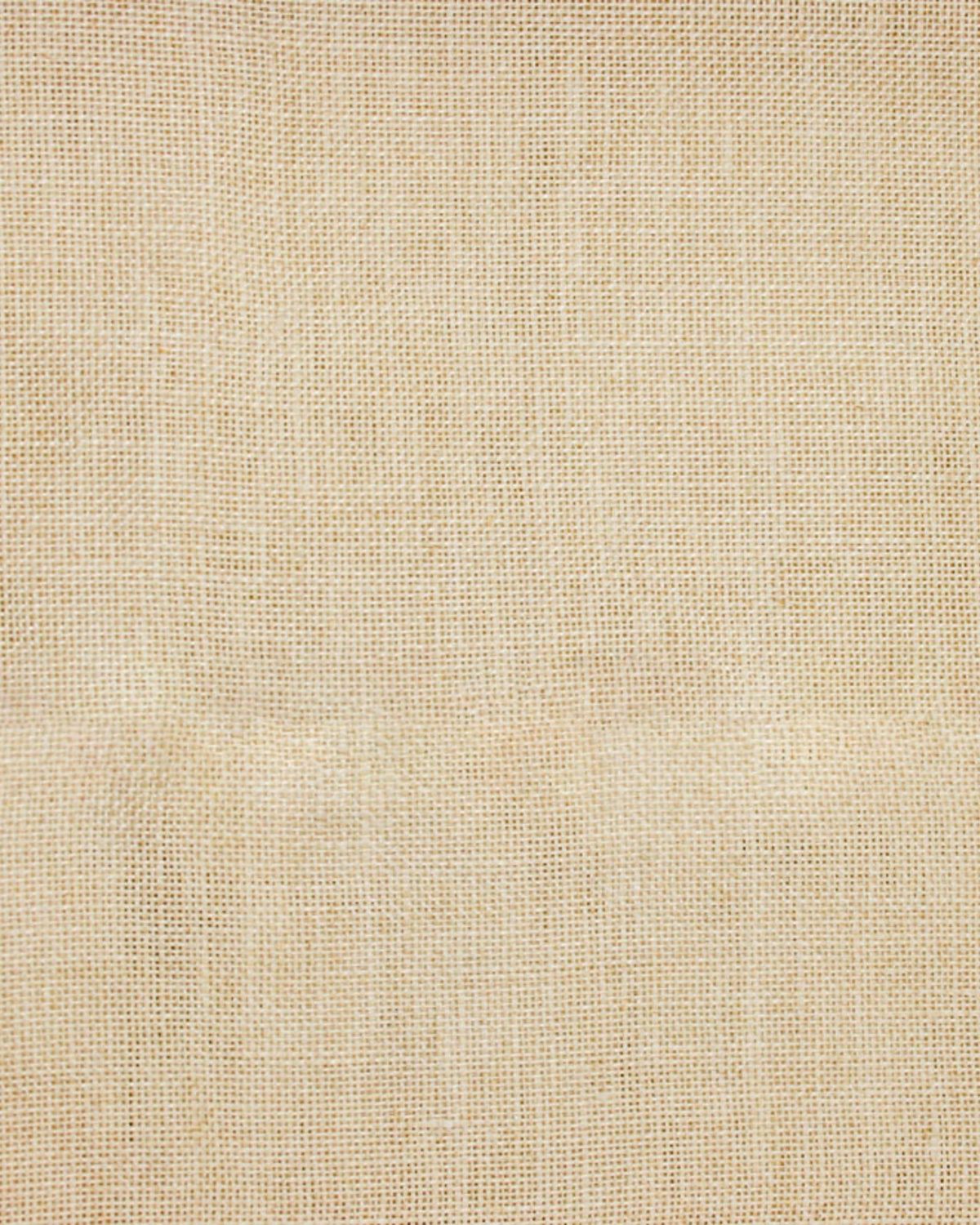 Permin - Linen 32ct/13 - Lambswool 076/403 - 140cm wide