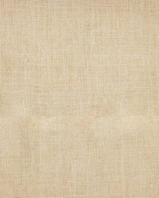 Permin - Linen 32ct/13 - Lambswool 076/403 - 140cm wide