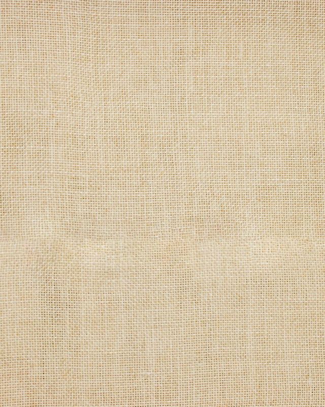 Permin - Linen 32ct/13 - Lambswool 076/403 - 140cm wide