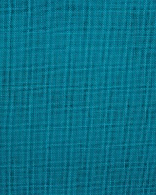 Permin - Linen 32ct/13 - Riviera Aqua 065/241 - 140cm wide