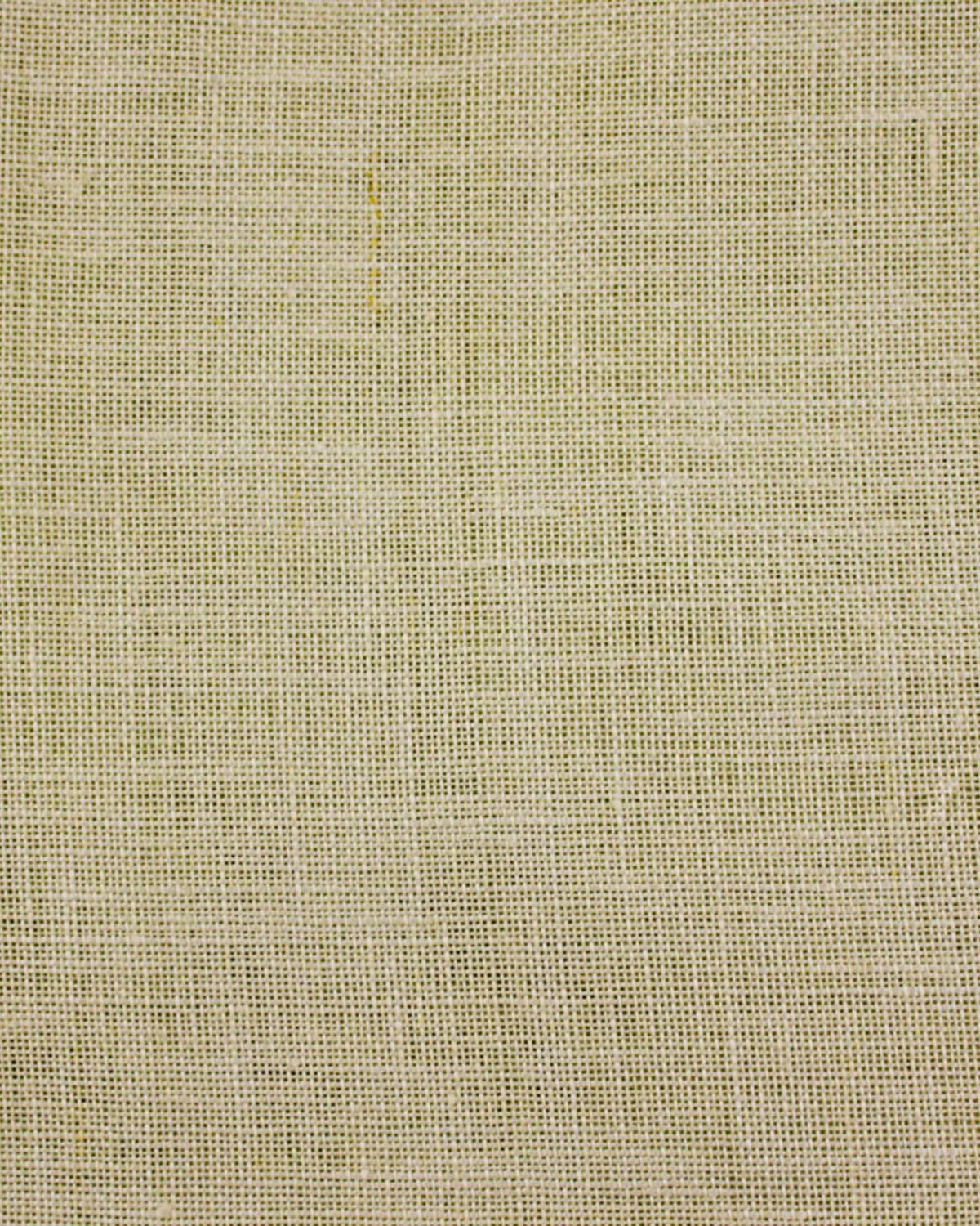 Permin - Linen 32ct/13 - Waterlily 065/203 - 140cm wide