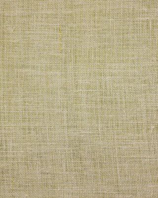 Permin - Linen 32ct/13 - Waterlily 065/203 - 140cm wide