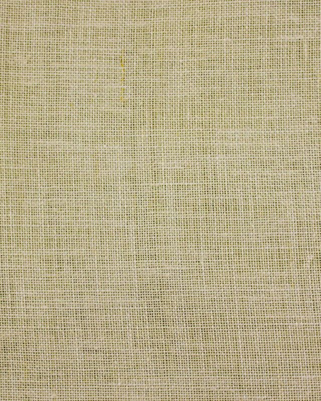 Permin - Linen 32ct/13 - Waterlily 065/203 - 140cm wide