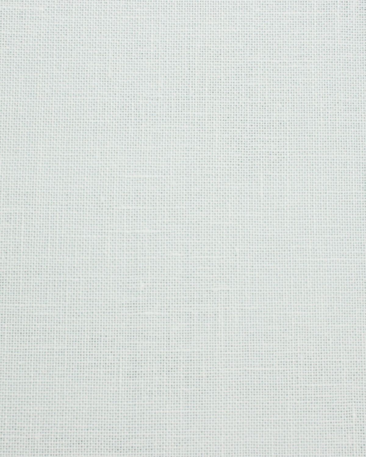 Permin - Linen 32ct/13 - Icelandic Blue 065/352 - 140cm wide