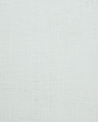 Permin - Linen 32ct/13 - Icelandic Blue 065/352 - 140cm wide