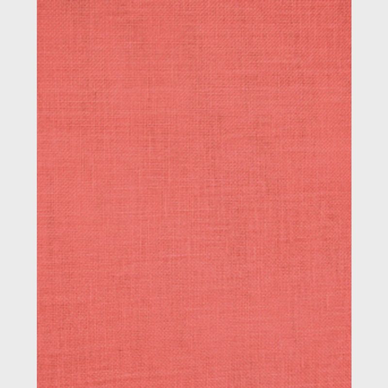 Permin - Linen 32ct/13 - Riviera Coral 065/243 - 140cm wide