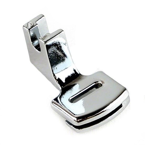 Janome Gathering Foot for Oscillating Hook Models (5mm Front Load)