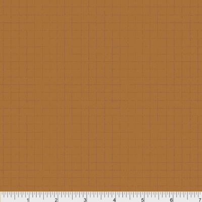 PH0423 - Ripstop - Backcountry by Twig + Spark for Phoebe Fabrics