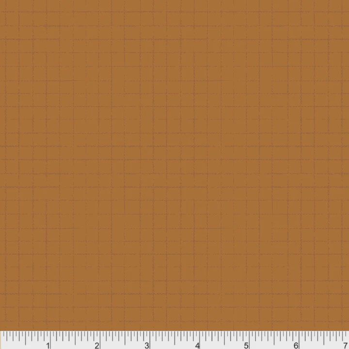 PH0423 - Ripstop - Backcountry by Twig + Spark for Phoebe Fabrics