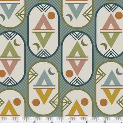 PH0428 - Overnight Patch - Backcountry by Twig + Spark for Phoebe Fabrics