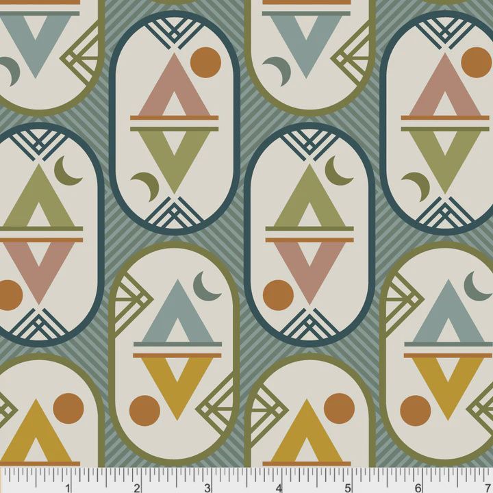 PH0428 - Overnight Patch - Backcountry by Twig + Spark for Phoebe Fabrics
