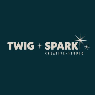 Twig + Spark