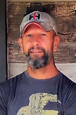 Dan DiPaolo
