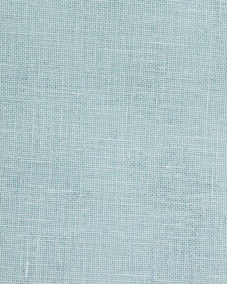 Cross Stitch Fabric