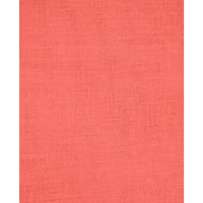 Linen 32ct