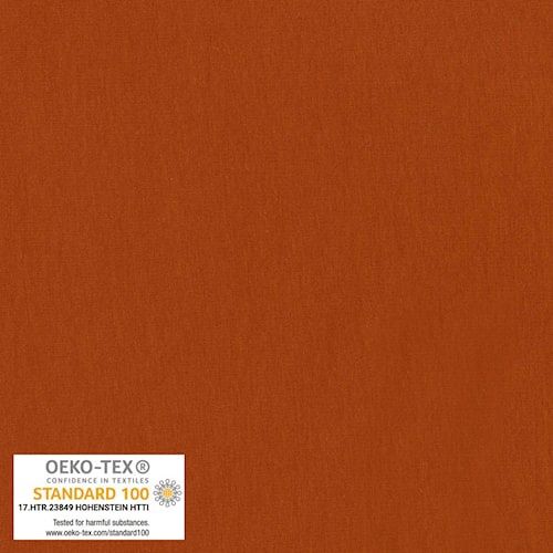 Stof 23-017 Avalana Sweat Brushed - Bombay Brown