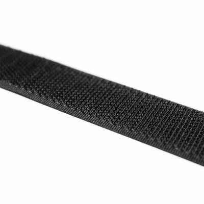 Unique Sewing Fastener Tape by the Metre - 1” (25mm) - Sew-On