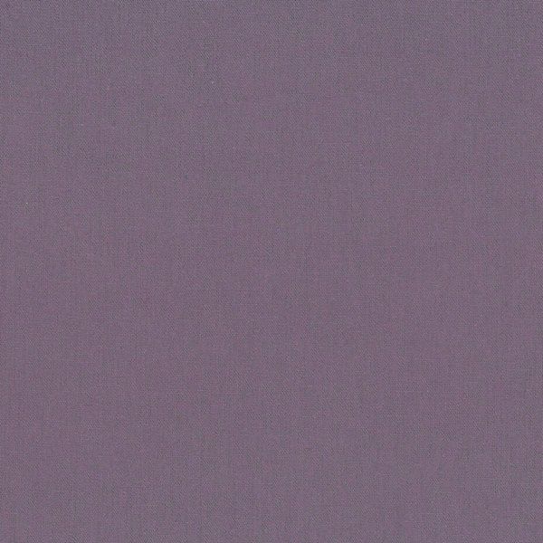 Stof 14-315 Linen/Cotton Blend - Mauve
