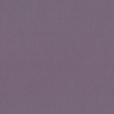 Stof 14-315 Linen/Cotton Blend - Mauve