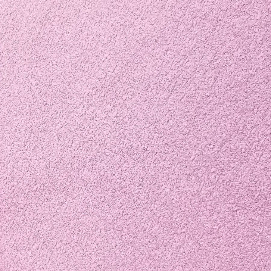 0.75m Remnant piece of Fireside in Parfait Pink by Moda