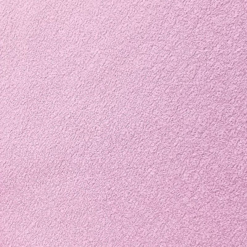 0.75m Remnant piece of Fireside in Parfait Pink by Moda