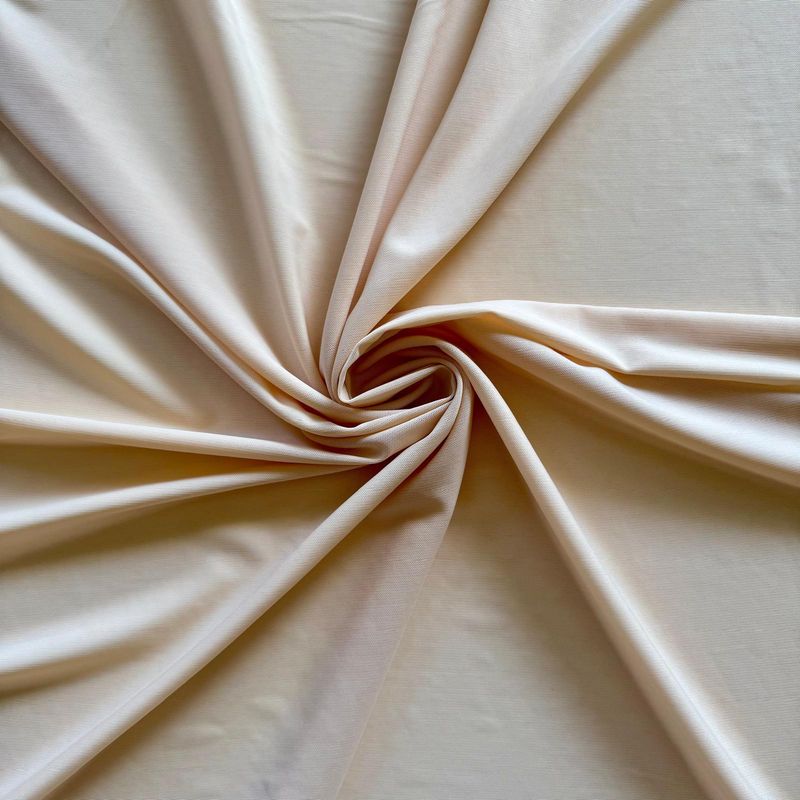 Powernet in Beige