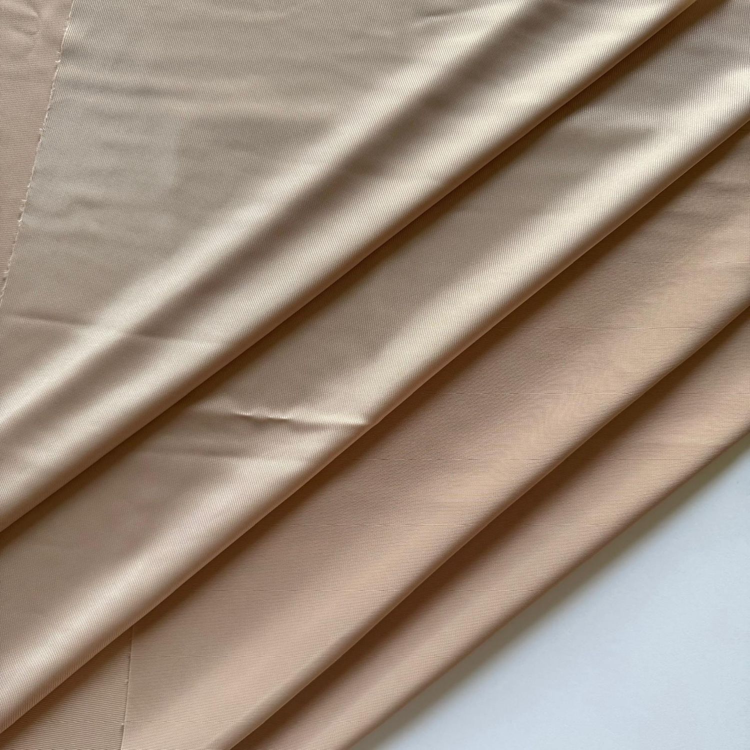 DuoPlex  in Beige