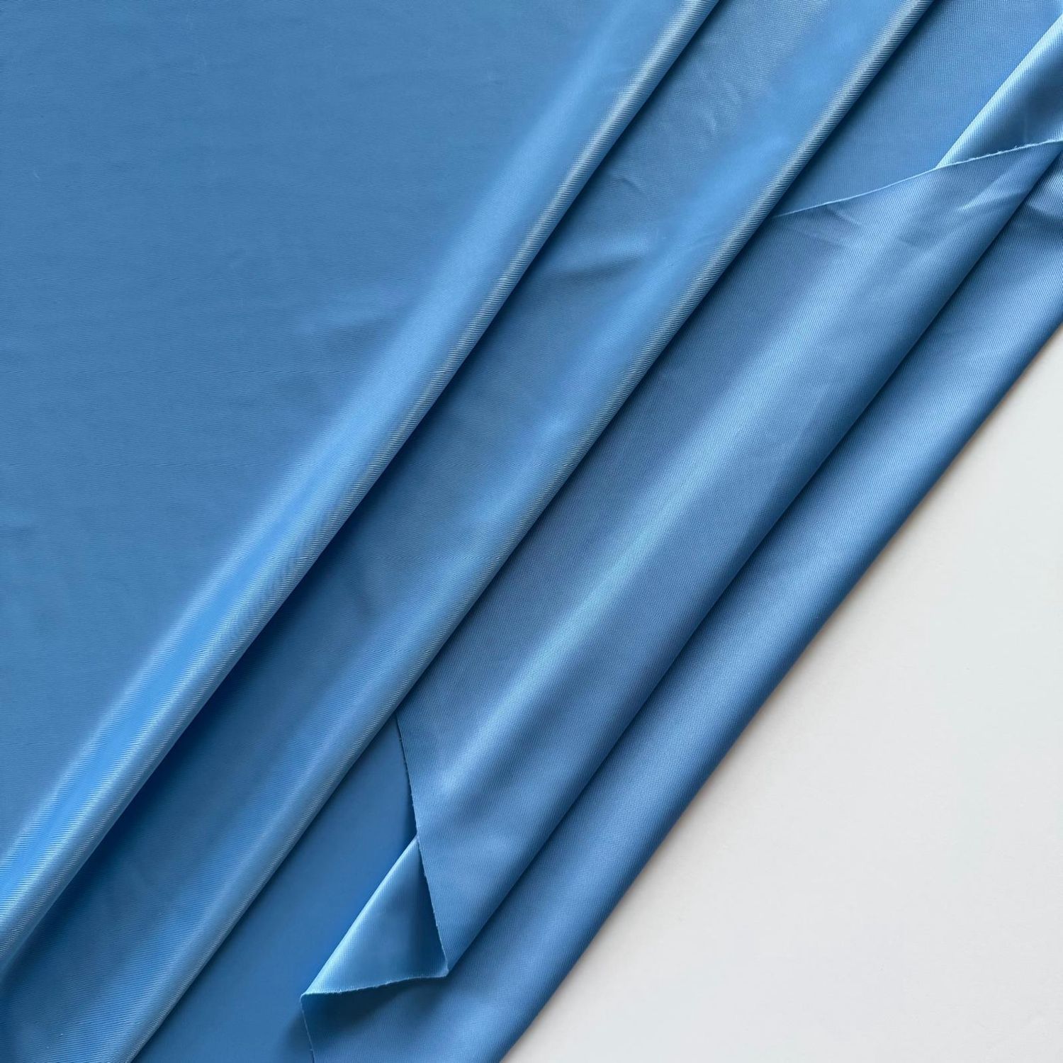 DuoPlex in Copen Blue