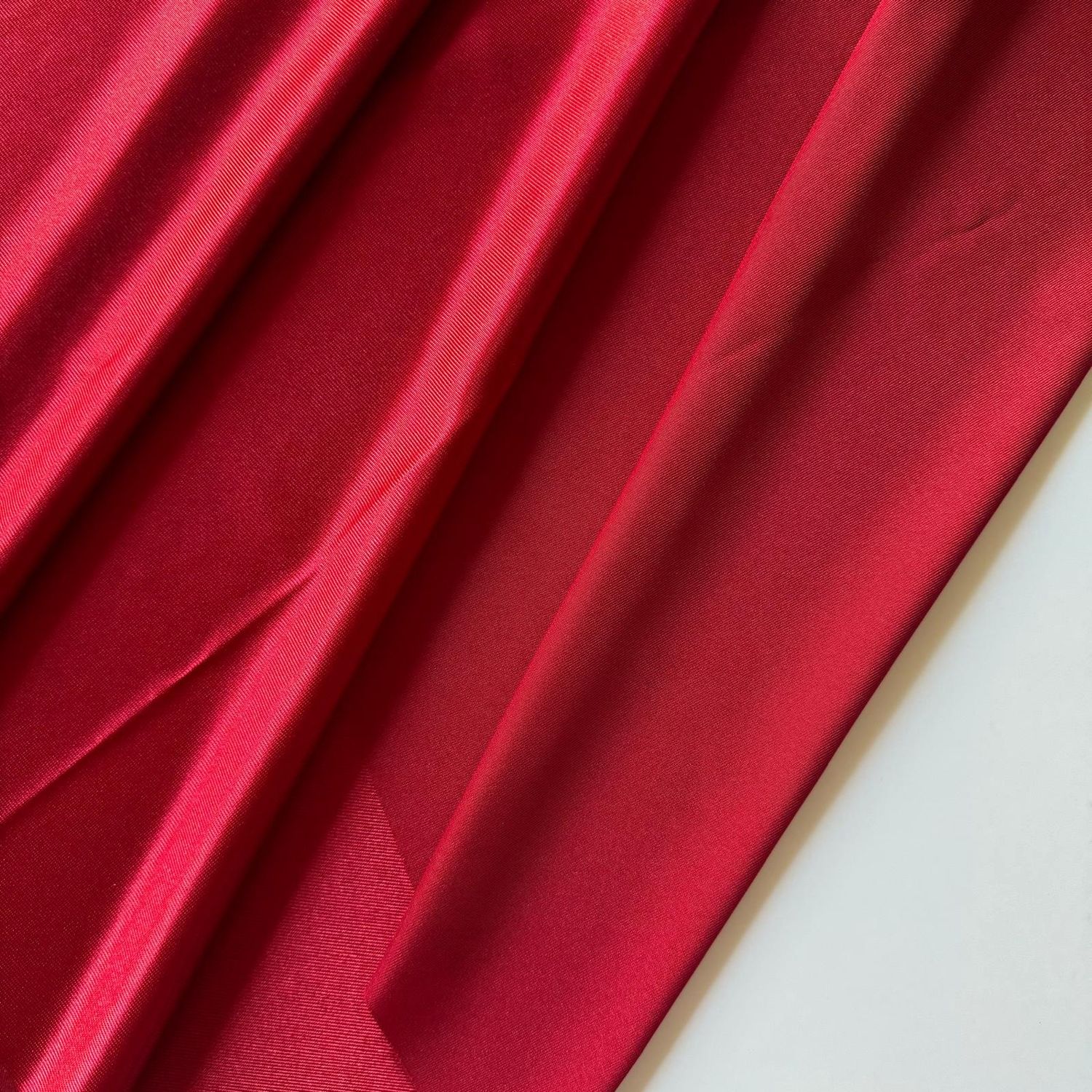 DuoPlex in Red