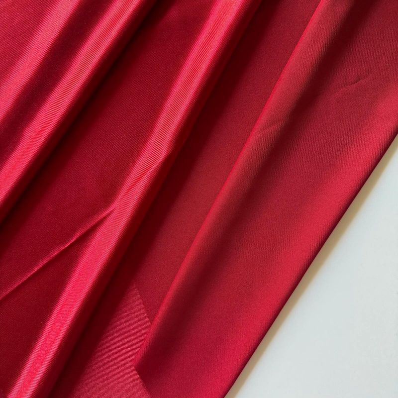 DuoPlex in Red