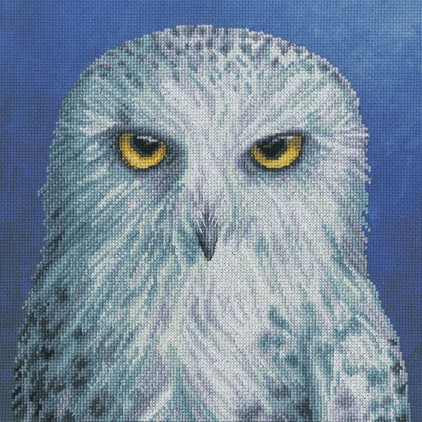 The Menagerie - Wisdom by Rachel Froud