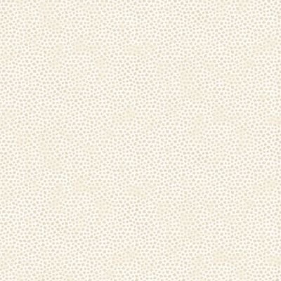 Canadian Classics 3 Leaf Blender in Cream 28785-11 By Deborah Edwards