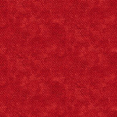 Canadian Classics 3 Leaf Blender in Red 28785-24 By Deborah Edwards