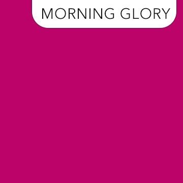 ColourWorks Premium Solid in Morning Glory By Deborah Edwards 9000-259