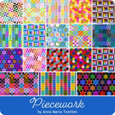 PieceWork