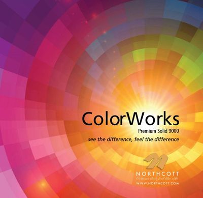 ColourWorks
